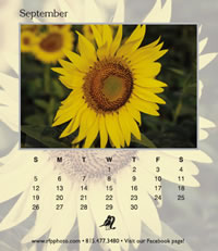 January